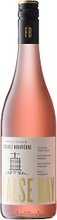 False bay Rose