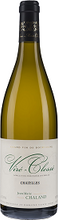 Vire clesse, chazelles, sainte barbe