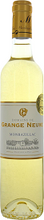 Grange Neuve monbazillac