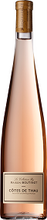 Collection Rosé Boutinot Thau