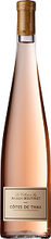 Collection Rosé Boutinot Thau