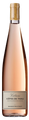 Celiane