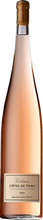 Celiane Magnums