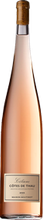 Celiane Magnums