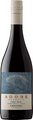 Adobe Pinot Noir Reserva