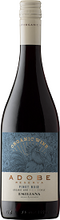 Adobe Pinot Noir Reserva