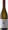 Circumstance Sauvignon
