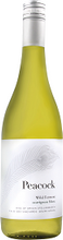 Peacock Sauvignon Blanc