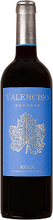 valenciso