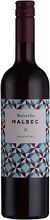 molinillo malbec