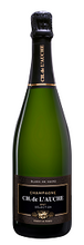 Champagne l'Auche