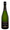 Champagne l'Auche