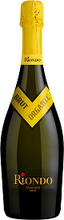 Riondo Organic Spumante
