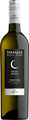 Terrazze della Luna Pinot Grigio, Trentino 2024