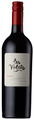 Volets Malbec