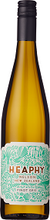 heaphy pinot gris
