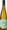 heaphy pinot gris