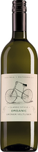 gruner Veltliner Moser