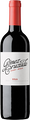 Gomez Cruzado Crianza Rioja 2021
