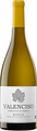 Valenciso Blanco