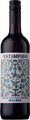 estampado