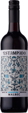 estampado