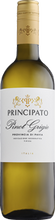 principato