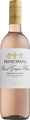 principato rose