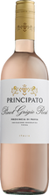 principato rose