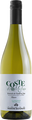 coste del molino