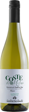 coste del molino