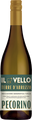 El Vello Pecorino