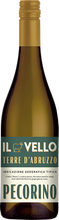 El Vello Pecorino