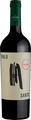 Palo Santo Malbec,  Bodega Urqo, Valle de Uco, Argentina 2024
