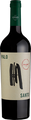 Palo Santo Malbec,  Bodega Urqo, Valle de Uco, Argentina 2024