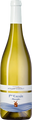 1ere Escale, Menard Gaborit, Organic Muscadet 2024