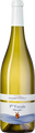 1ere Escale, Menard Gaborit, Organic Muscadet 2024