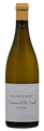 Dom de Pré Semelé, Mainbré, Organic, Sancerre 2025