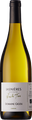 Dom Gigou, Jus de Terre, Organic Jasnieres 2023