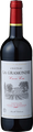 Ch. la Gramondie, Cuvee Eva, Castillon-Cotes de Bordeaux 2022
