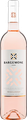 Zenith de Bargemone Rosé