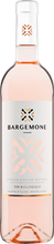 Zenith de Bargemone Rosé