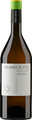 Gradis'ciutta Pinot Grigio