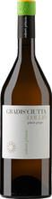 Gradis'ciutta Pinot Grigio