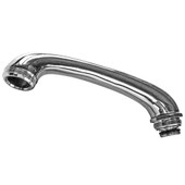 Regular Spout Replacement for 5002 Wallmount Faucet
