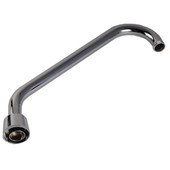 High Rise Spout Replacement for 5001 Kitchen Faucet