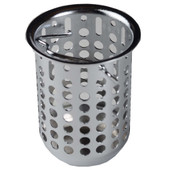 Replacement Deep Basket Only