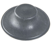 Generic In-sink-Erator Stopper Disposer Cover Pack of 10