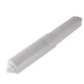 Toilet Paper Roller Rod 3/8” Tip End Pack of 10