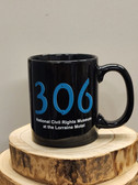 306 Mug